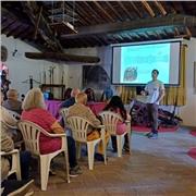 Se siete alla ricerca di un insegnante qualificato per lezioni/ripetizioni di Storia, non esitate a contattarmi. Lezioni per tutti